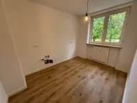Küche
