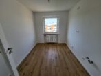 Schöne und modernisierte 3-Zimmerwohnung mit Loggia in Lechhausen zu vermieten - Küche