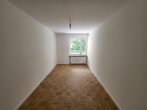 Schöne und modernisierte 3-Zimmerwohnung mit Loggia in Lechhausen zu vermieten - Kinderzimmer