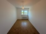 Moderne 3-Zimmer-Wohnung mit Balkon im Hasenbergl - Kinderzimmer