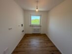Moderne 3-Zimmer-Wohnung mit Balkon im Hasenbergl - Küche