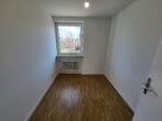 Schöne 4-Zimmerwohnung mit Loggia in der Hammerschmiede zu vermieten - Kinderzimmer 2
