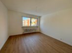 Schöne familienfreundliche 4-Zimmer-Wohnung mit Loggia nähe Augsburg-Kuhsee zu vermieten - Schl
