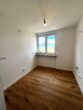 Schöne helle 3-ZKB Wohnung mit Balkon zu vermieten - Küche