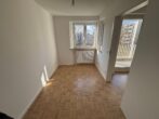 Helle 1,5-Zimmer-Wohnung mit Balkon in Neuperlach Süd - Schlafzimmer