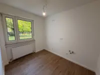 Küche