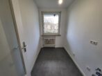 Modernisierte 2-Zimmerwohnung mit Loggia in der Hammerschmiede zu vermieten - Küche