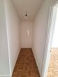 Schöne 2-ZKB Wohnung mit Loggia ab sofort in Augsburg-Herrenbach zu vermieten - Helle Abstellnische