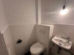 Geräumige 3,5-Zimmer-Wohnung in Nürnberg mit Balkon - Gäste-WC