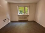 Geräumige 3,5-Zimmer-Wohnung in Nürnberg mit Balkon - Küche