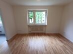 1-Zimmer-Apartment in München - 20260520_154904.jpg