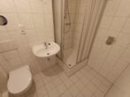 1-Zimmer-Apartment in München - 20260520_154951.jpg