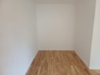 1-Zimmer-Apartment in München - 20260520_155032.jpg