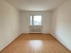 Helle 3-Zimmer-Wohnung mit Balkon in Augsburg/Hochzoll-Süd nähe Kuhsee zu vermieten - Kinderzimmer