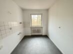 Helle 3-Zimmer-Wohnung mit Balkon in Augsburg/Hochzoll-Süd nähe Kuhsee zu vermieten - Küche