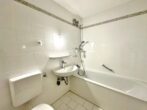 Gepflegte 2-Zimmer-Wohnung in Neuperlach - Badezimmer