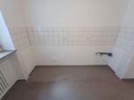 Helle 2,5-Zimmer-Wohnung mit Balkon in München - Küche
