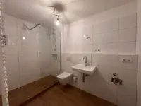 Bad