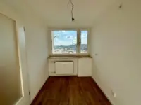 Küche