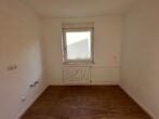 Moderne 2-Zimmer-Wohnung mit Balkon in Schweinau zu vermieten - Küche