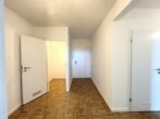 Lebensqualität pur in Englschalking – Helle 3-Zimmer-Wohnung mit Loggia am Fideliopark - Abstellkammer