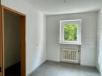 Schöne renovierte 2-Zimmer-Wohnung mit Balkon in Augsburg-Sparrenlech zu vermieten - Küche