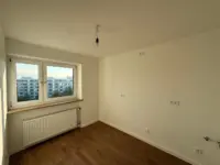 Helle moderne Wohnung