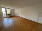 Schöne 2-Zimmer-Wohnung mit zwei Balkonen in zentraler Lage von Neuperlach - Wohnküche mit Balkon