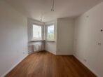 Helle 3-Zimmer-Wohnung mit Balkon in Nürnberg - Küche