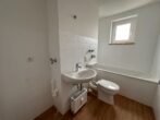 Helle 3-Zimmer-Wohnung mit Balkon in Nürnberg - Badezimmer