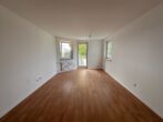 Helle 3-Zimmer-Wohnung mit Balkon in Nürnberg - Wohnzimmer
