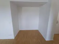 Schlafnische