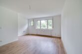 Renovierte 2,5-Zimmer Wohnung in Augsburg-Herrenbach zu vermieten - Wohnküche