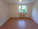 Helle 3-Zimmer-Wohnung mit Balkon im Hasenbergl - Schlafzimmer