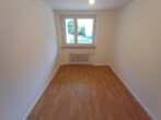 Helle 3-Zimmer-Wohnung mit Balkon im Hasenbergl - Kinderzimmer