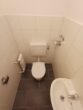 Helle 3-Zimmer-Wohnung mit Balkon im Hasenbergl - WC