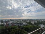 1,5-Zimmer-Wohnung mit Alpen Ausblick in zentraler Lage von Neuperlach! - Alpenausblick