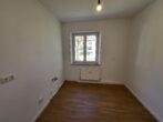Helle, renovierte 2-Zimmer-Wohnung in ruhiger Wohnlage in Oberhausen - Küche
