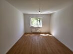 Helle, renovierte 2-Zimmer-Wohnung in ruhiger Wohnlage in Oberhausen - Schlafzimmer