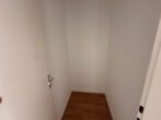 Modernisierte 3-Zimmer-Wohnung in Schweinau mit Balkon - Abstellkammer