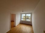 3-Zimmer-Wohnung mit Balkon und Parkblick in Haar-Jagdfeldring - Helle Wohnung mit Balkon