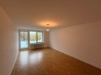 3-Zimmer-Wohnung mit Balkon und Parkblick in Haar-Jagdfeldring - Helle Wohnung mit Balkon