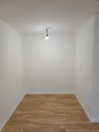 Schlafnische