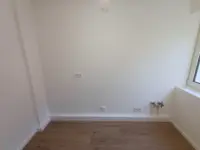 Küche