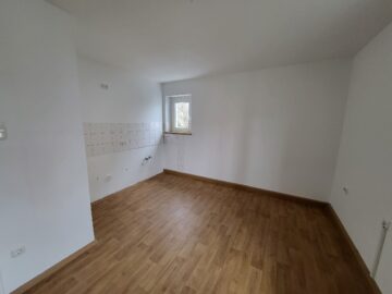 Helle 2-Zimmerwohnung mit Wohnküche in Oberhausen zu vermieten, 86154 Augsburg, Erdgeschosswohnung