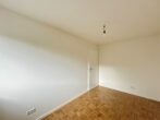 Ruhig gelegene 3-Zimmer-Wohnung - Kinderzimmer Ansicht 2