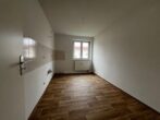 Renovierte 2-Zimmer-Wohnung mit Balkon in Herrenbach zu vermieten - Küche
