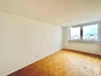 Schlafzimmer Ansicht 1