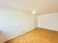Schlafzimmer Ansicht 2