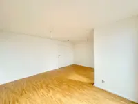 Wohnzimmer Ansicht 2
